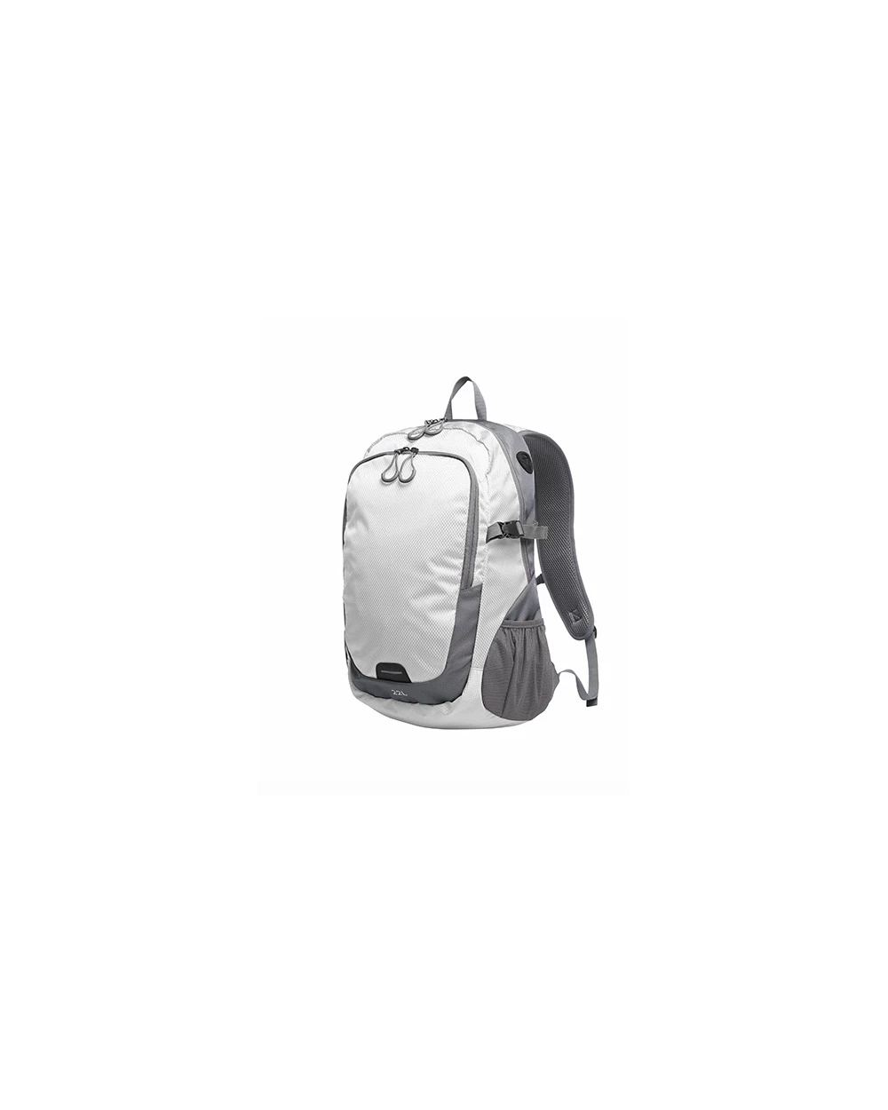 HALFAR Backpack Step L Taschen personalisierbar