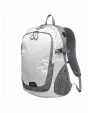 HALFAR Backpack Step L Taschen personalisierbar