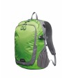 HALFAR Backpack Step L Taschen personalisierbar