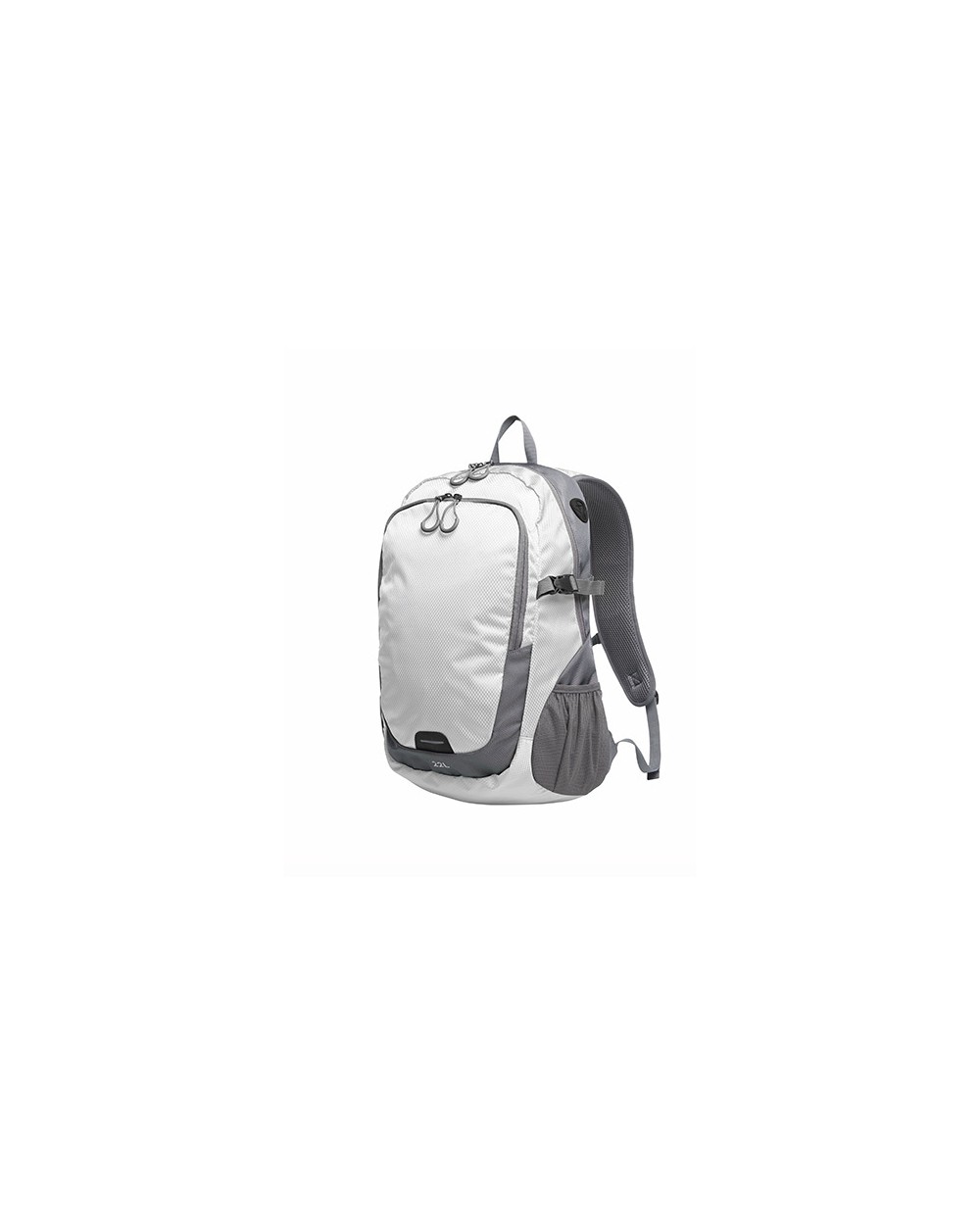 HALFAR Backpack Step L Taschen personalisierbar