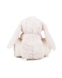 Accessoires personnalisable MUMBLES Peluche Lapin & couverture