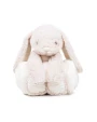 MUMBLES Rabbit Blanket Zubehör personalisierbar