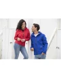 Softshells ELEVATE Langley softshell heren jas voor bedrukking &amp; borduring