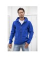 Softshells personnalisable ELEVATE Veste softshell homme Langley