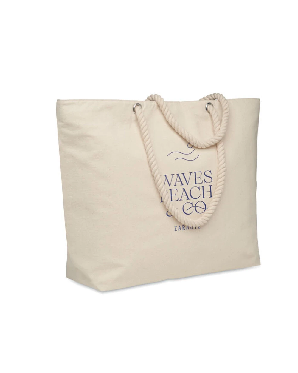 4DO Kinder-Regenmantel PEVA Taschen personalisierbar
