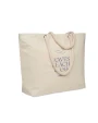4DO Kinder-Regenmantel PEVA Taschen personalisierbar