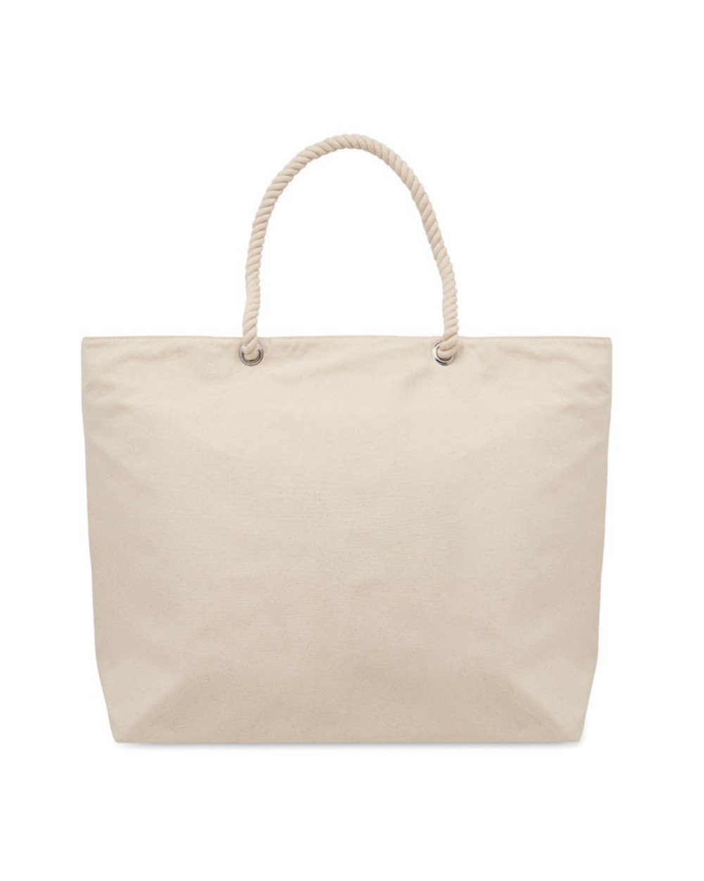 Sacs & Bagagerie personnalisable 4DO Sac de plage en coton