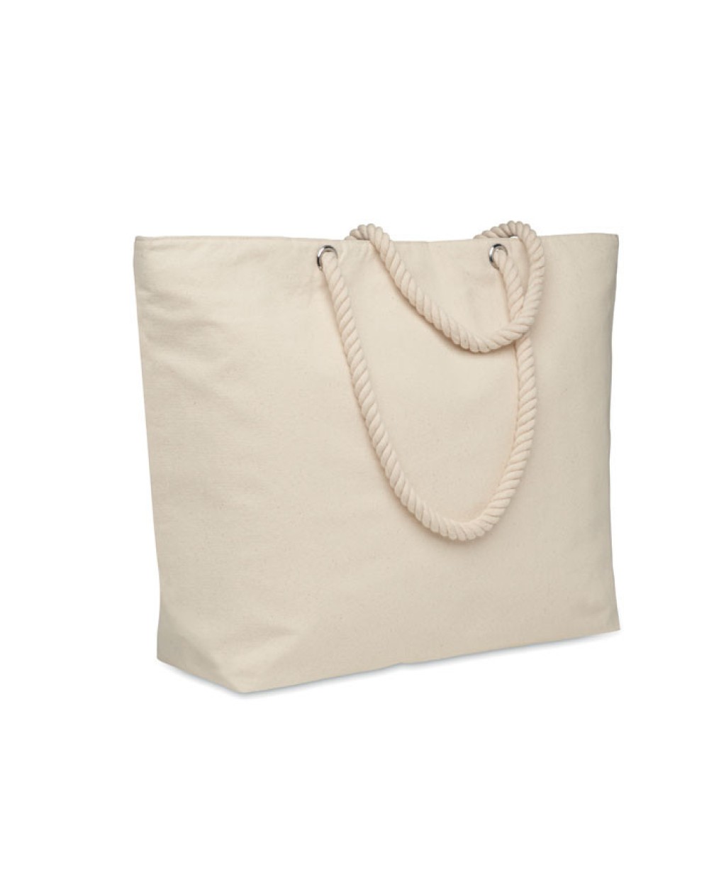 Sacs & Bagagerie personnalisable 4DO Sac de plage en coton