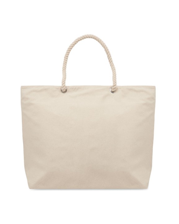 4DO Kinder-Regenmantel PEVA Taschen personalisierbar