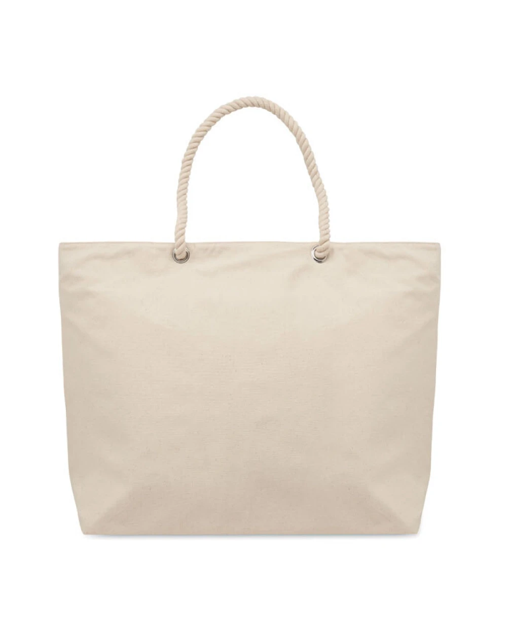 4DO Kinder-Regenmantel PEVA Taschen personalisierbar