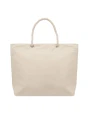 Sacs & Bagagerie personnalisable 4DO Sac de plage en coton