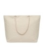 4DO Kinder-Regenmantel PEVA Taschen personalisierbar