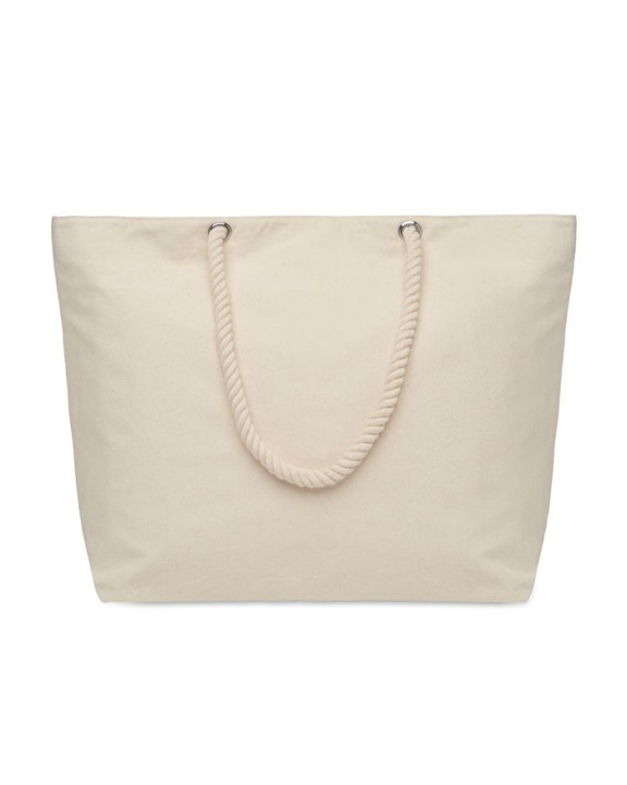 4DO Kinder-Regenmantel PEVA Taschen personalisierbar