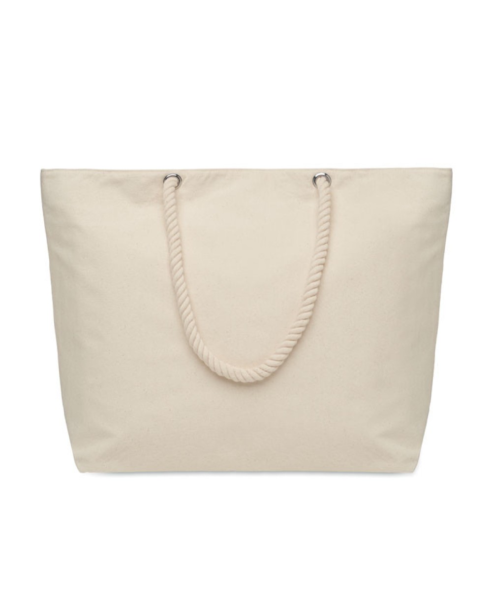 Sacs & Bagagerie personnalisable 4DO Sac de plage en coton