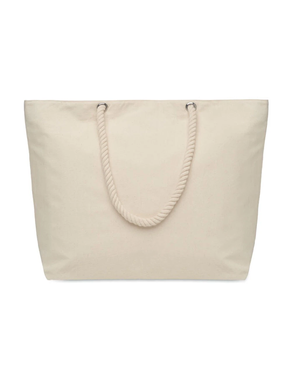 4DO Kinder-Regenmantel PEVA Taschen personalisierbar