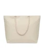 Sacs & Bagagerie personnalisable 4DO Sac de plage en coton
