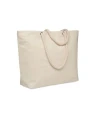 Sacs & Bagagerie personnalisable 4DO Sac de plage en coton