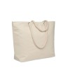 4DO Kinder-Regenmantel PEVA Taschen personalisierbar