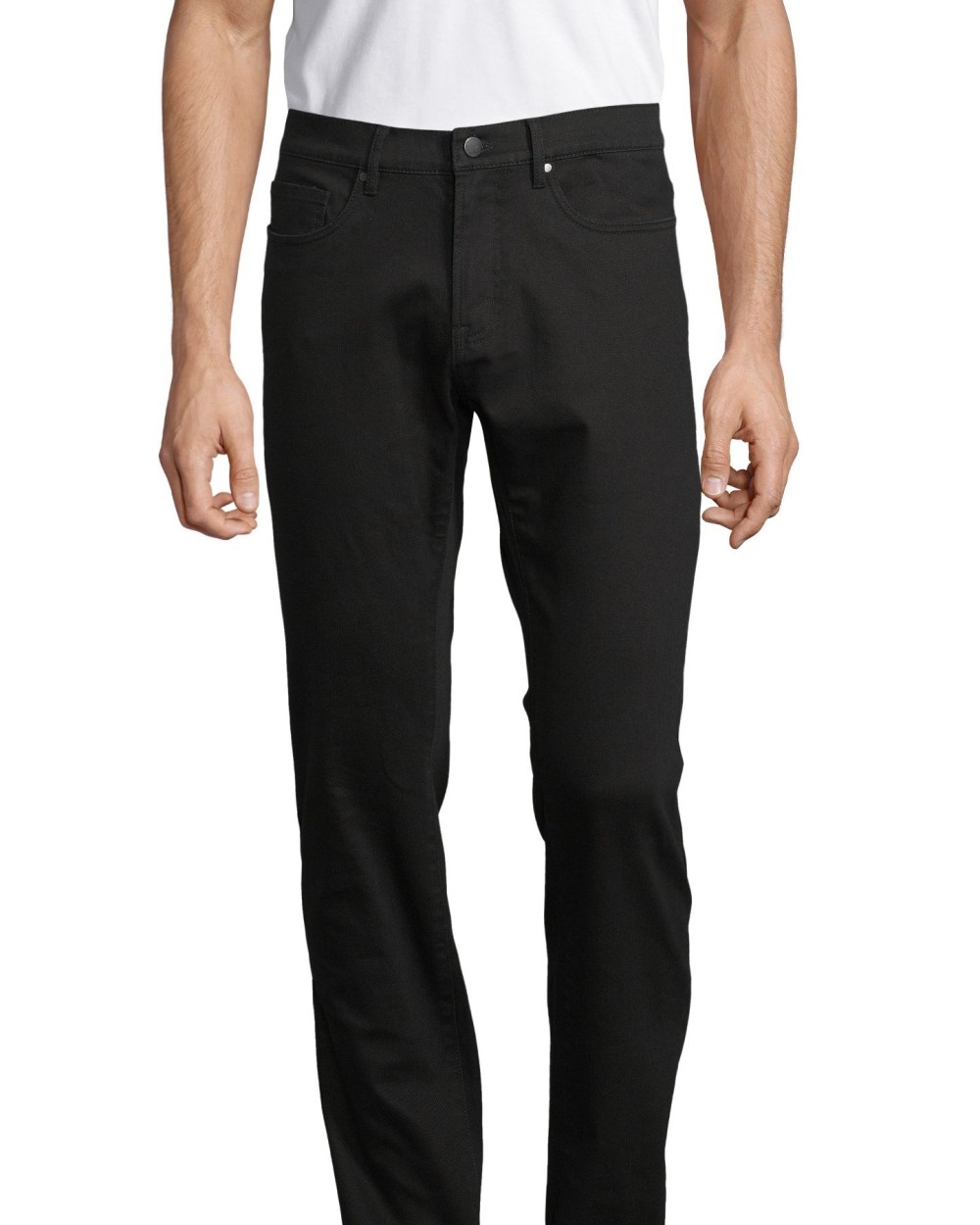 Pantalons personnalisable NEOBLU GASPARD MEN