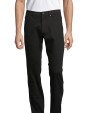 Broeken NEOBLU GASPARD MEN voor bedrukking &amp; borduring