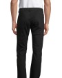 Pantalons personnalisable NEOBLU GASPARD MEN