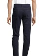 Pantalons personnalisable NEOBLU GASPARD MEN