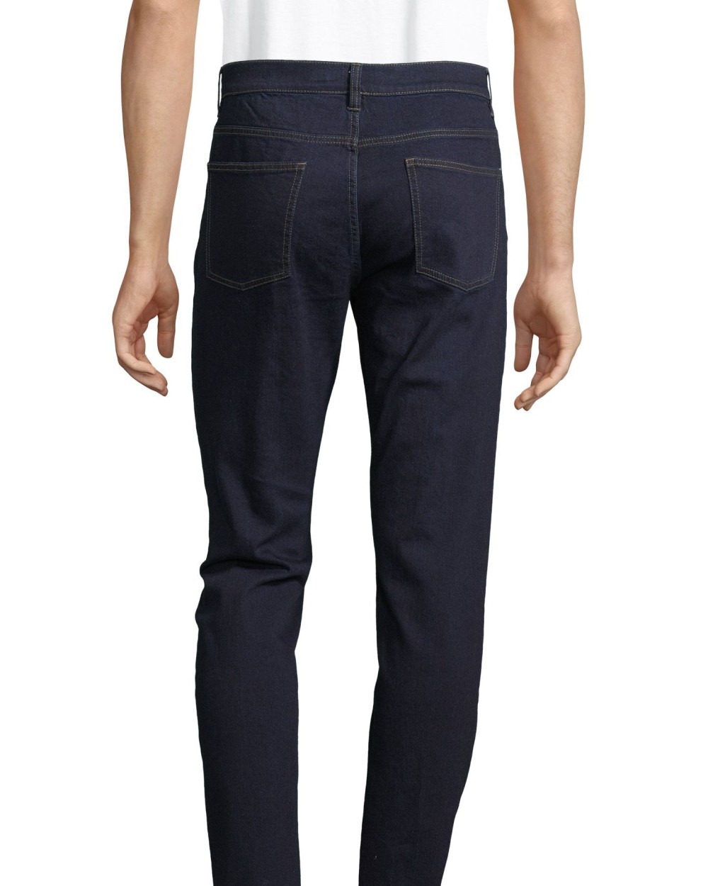 Broeken NEOBLU GASPARD MEN voor bedrukking &amp; borduring