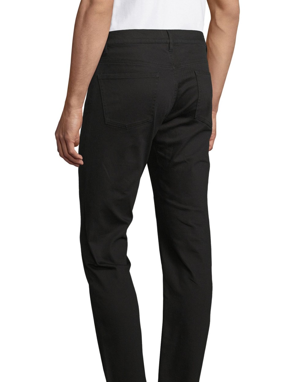 Pantalons personnalisable NEOBLU GASPARD MEN