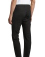 Broeken NEOBLU GASPARD MEN voor bedrukking &amp; borduring