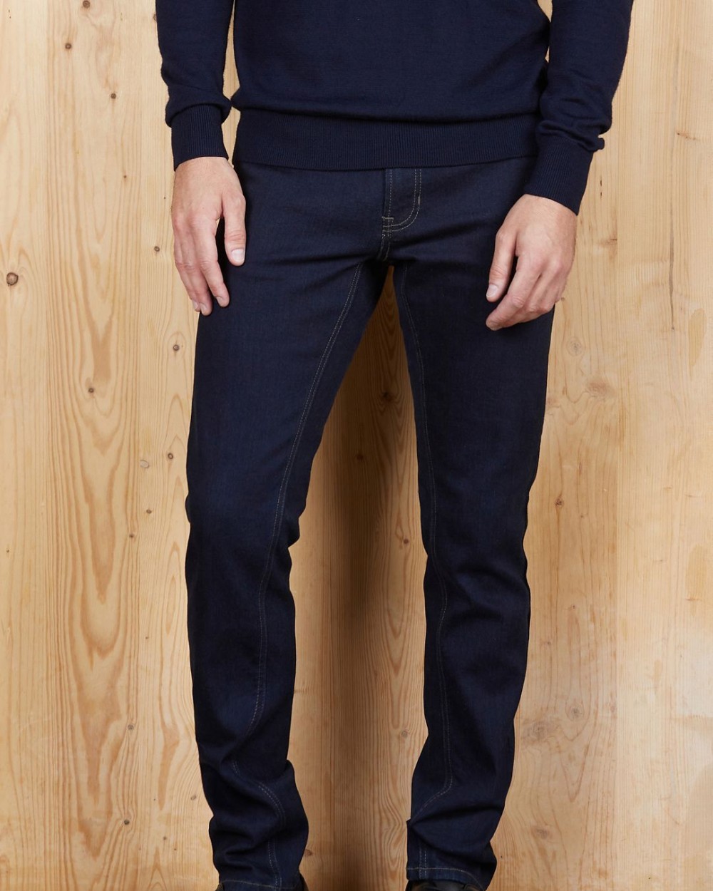 Broeken NEOBLU GASPARD MEN voor bedrukking &amp; borduring