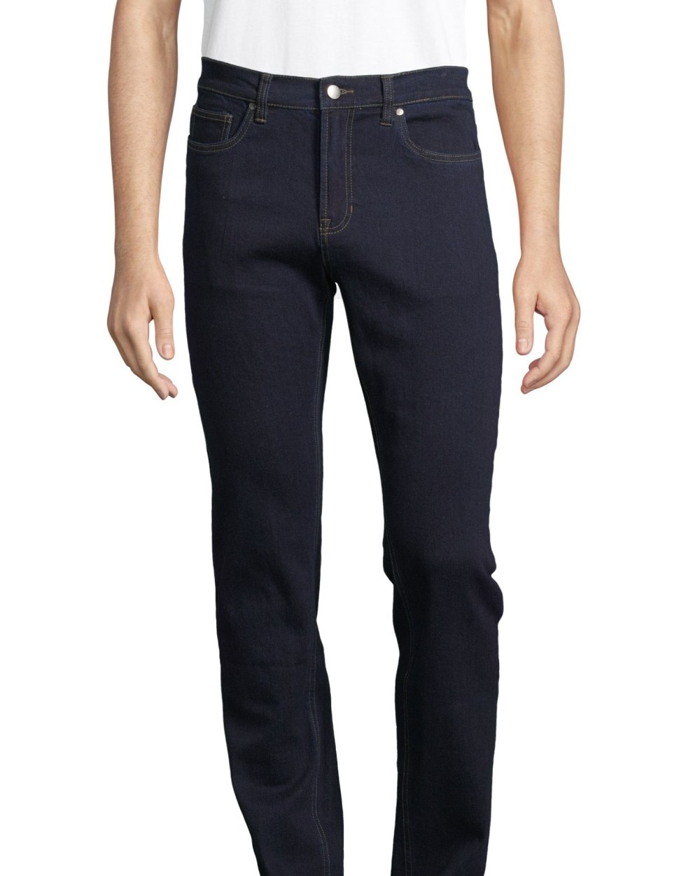 Pantalons personnalisable NEOBLU GASPARD MEN