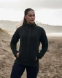 Polar Fleeces CRAGHOPPERS EXPERT EXPERT WOMENS MISKA 200 FLEECE JACKET voor bedrukking &amp; borduring