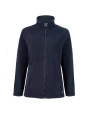 CRAGHOPPERS EXPERT EXPERT WOMENS MISKA 200 FLEECE JACKET Polar Fleeces personalisierbar