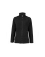 Laines polaires personnalisable CRAGHOPPERS EXPERT EXPERT WOMENS MISKA 200 FLEECE JACKET