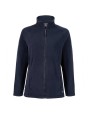 CRAGHOPPERS EXPERT EXPERT WOMENS MISKA 200 FLEECE JACKET Polar Fleeces personalisierbar