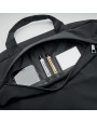 4DO Laptop Tasche Canvas Taschen personalisierbar