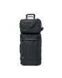 Tassen & Zakken 4DO Laptoptas in gewassen canvas voor bedrukking &amp; borduring