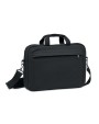 Tassen & Zakken 4DO Laptoptas in gewassen canvas voor bedrukking &amp; borduring