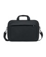 4DO Laptop Tasche Canvas Taschen personalisierbar