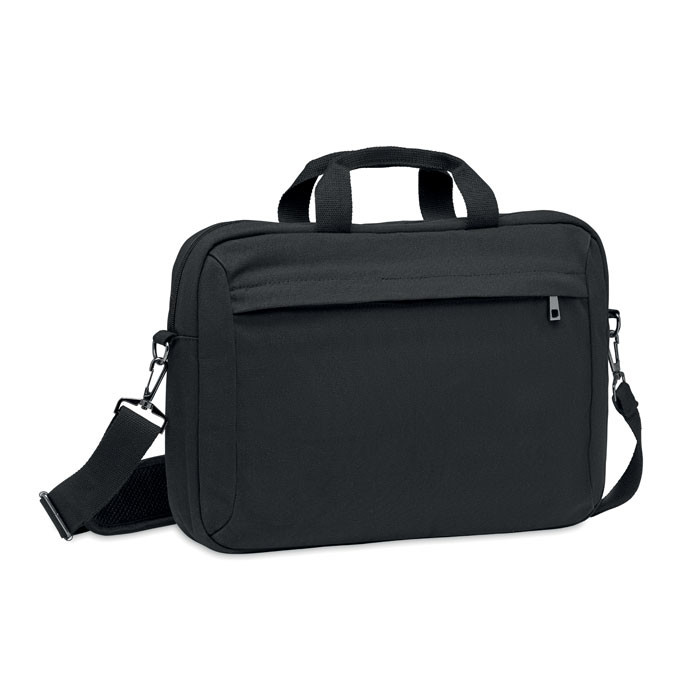 Sacs & Bagagerie personnalisable 4DO Sac d'ordinateur en toile