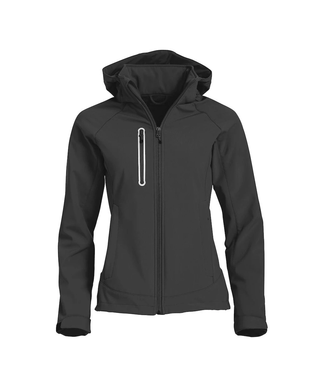 Jassen CLIQUE Milford Jacket Women voor bedrukking &amp; borduring