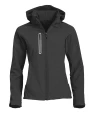 Vestes personnalisable CLIQUE Milford Jacket Women