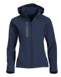 Jassen CLIQUE Milford Jacket Women voor bedrukking &amp; borduring