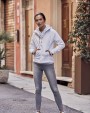 Jassen CLIQUE Milford Jacket Women voor bedrukking &amp; borduring