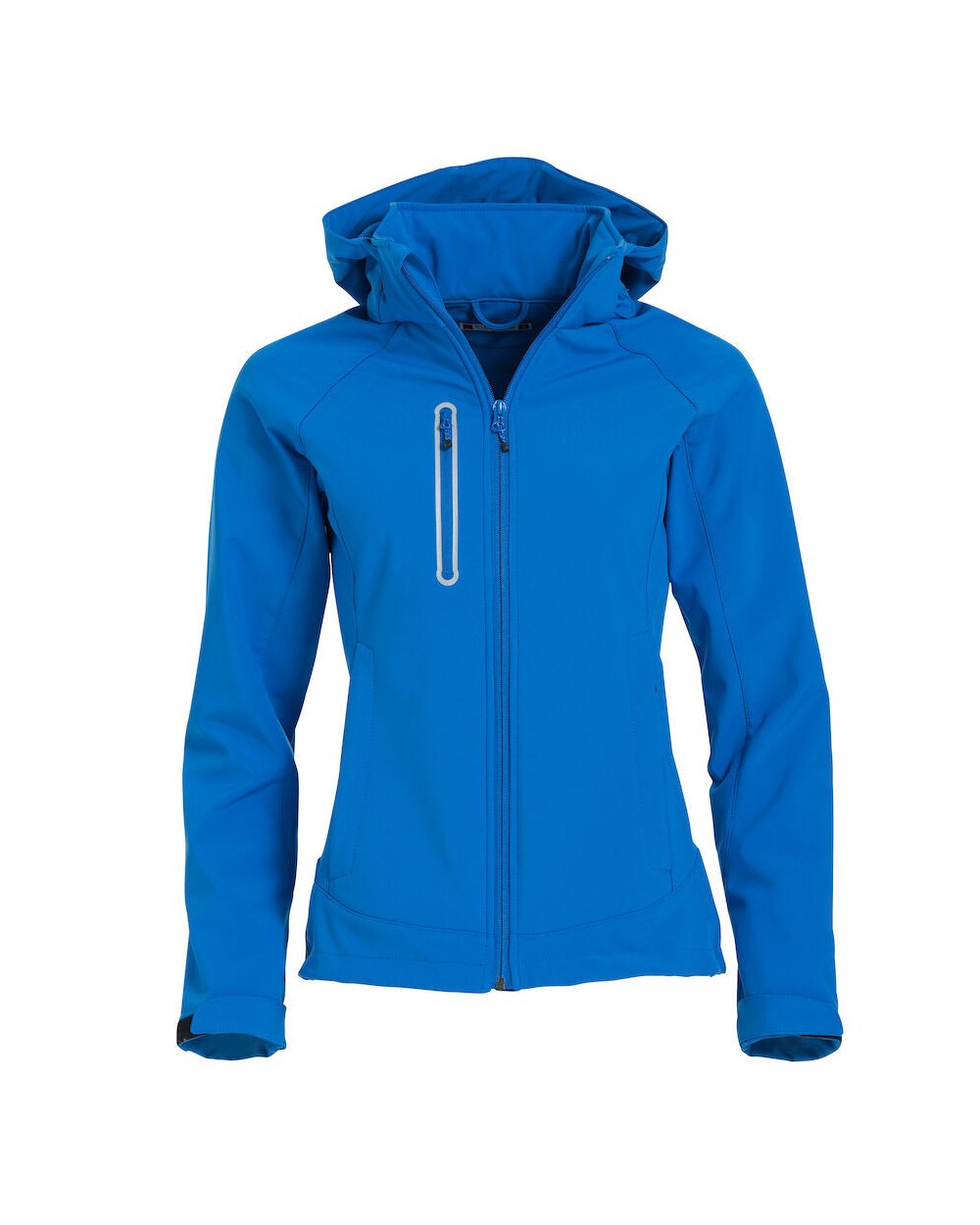 Jassen CLIQUE Milford Jacket Women voor bedrukking &amp; borduring