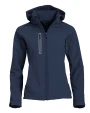 Vestes personnalisable CLIQUE Milford Jacket Women