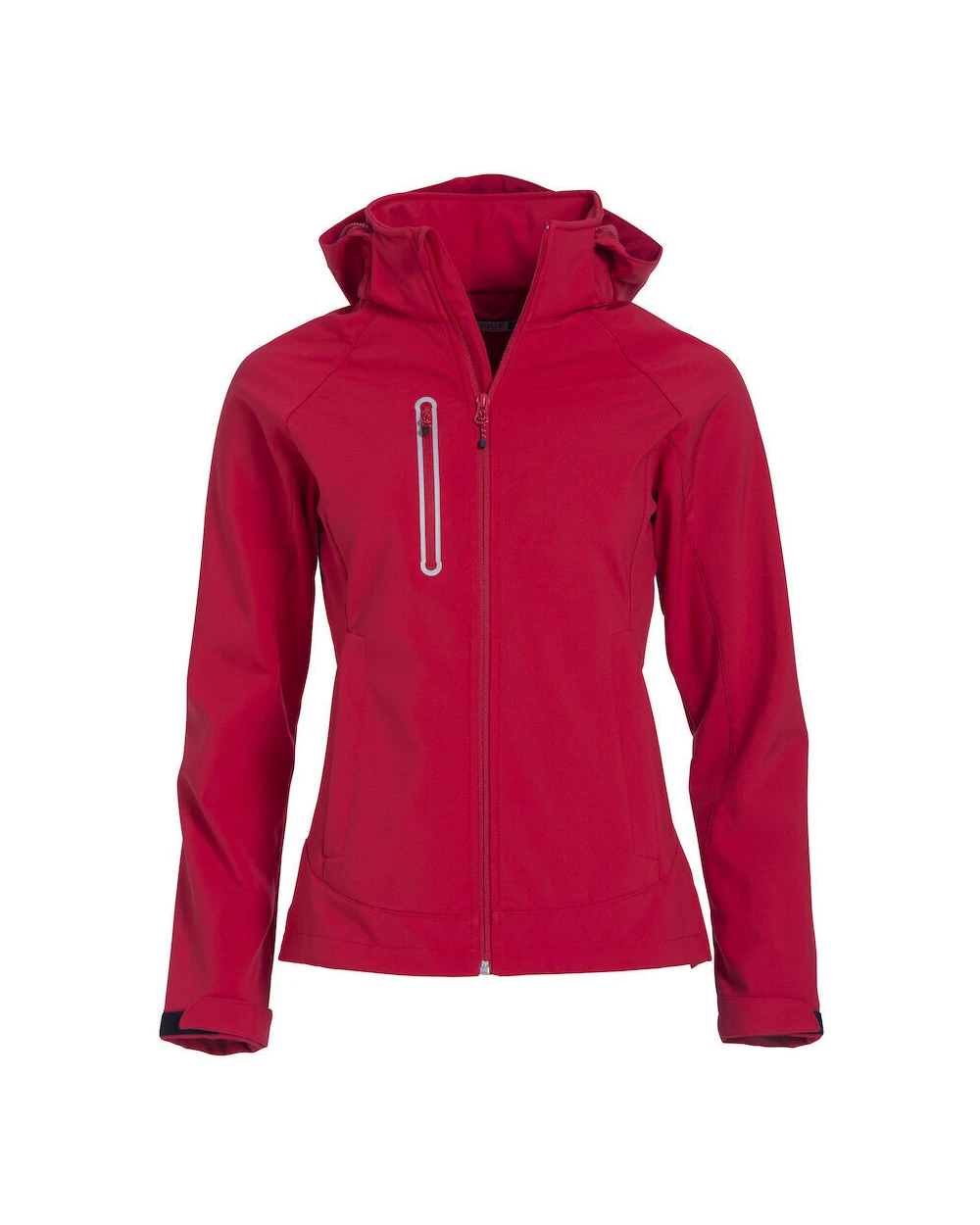 Vestes personnalisable CLIQUE Milford Jacket Women
