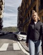 Jassen CLIQUE Milford Jacket Women voor bedrukking &amp; borduring