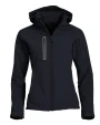 CLIQUE Milford Jacket Women Jacken personalisierbar