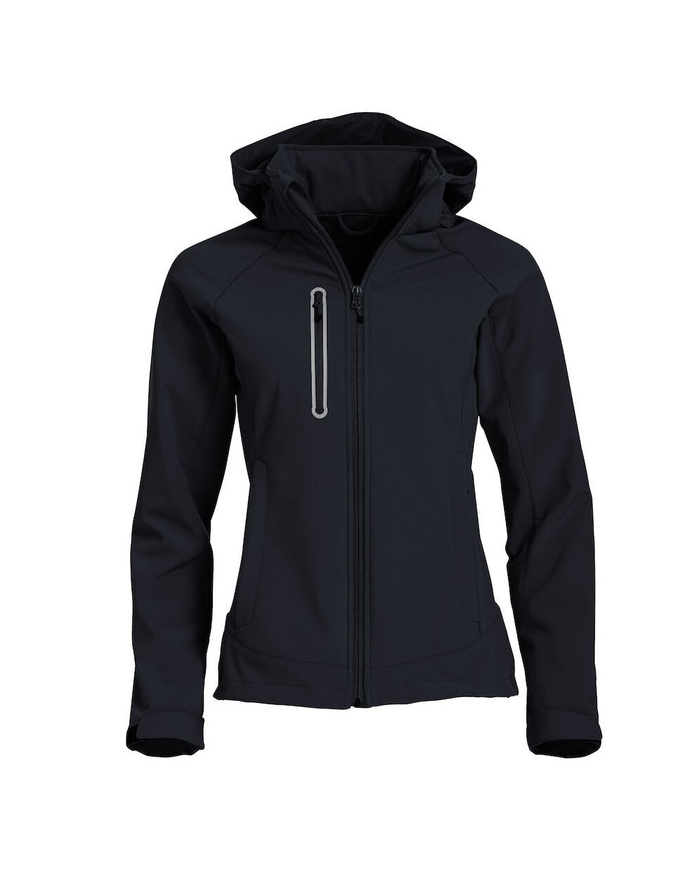 CLIQUE Milford Jacket Women Jacken personalisierbar